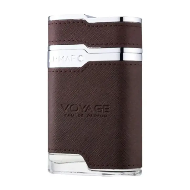 Armaf Voyage Brown