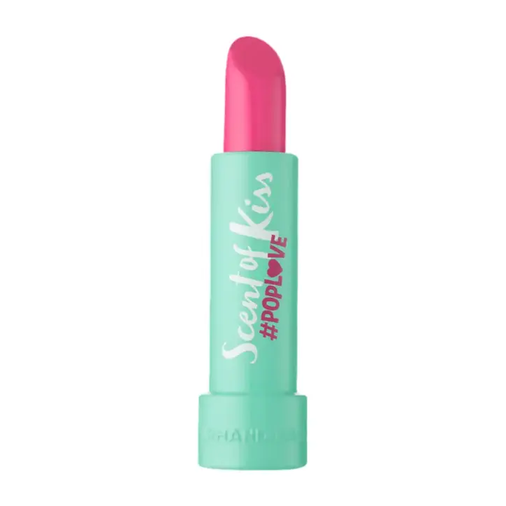 Armand Basi Scent Of Kiss Poplove