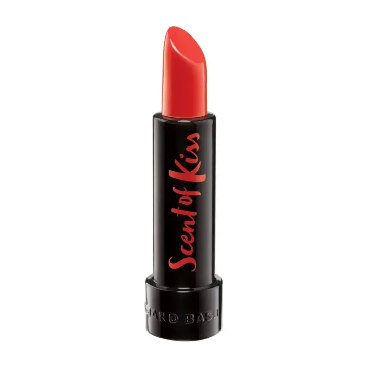Armand Basi Scent Of Kiss