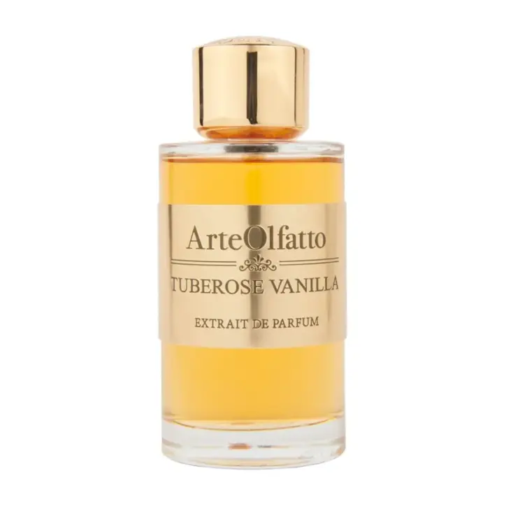 ArteOlfatto Tuberose Vanilla