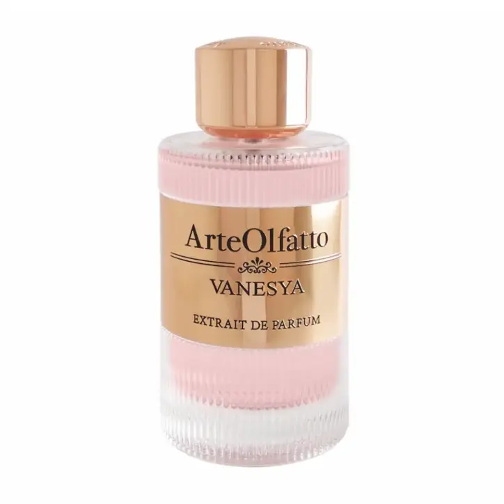 ArteOlfatto Vanesya