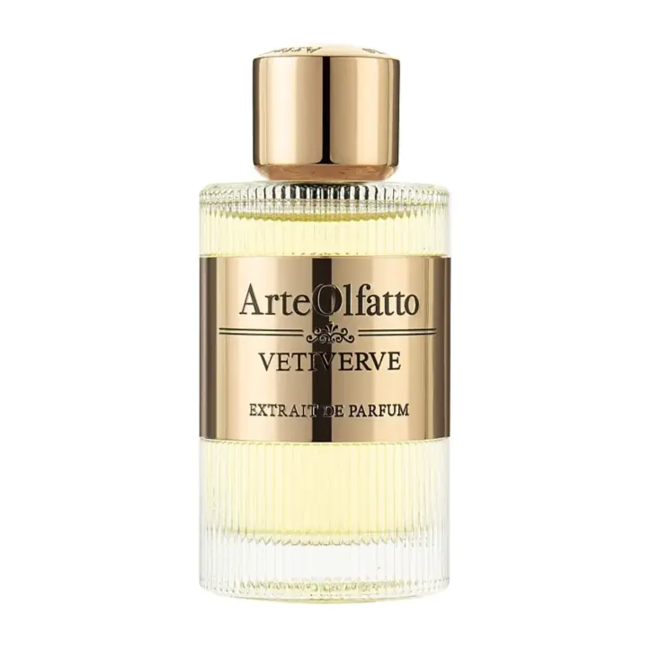 ArteOlfatto Vetiverve