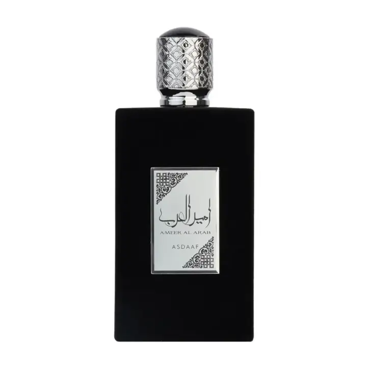 Asdaaf Ameer Al Arab
