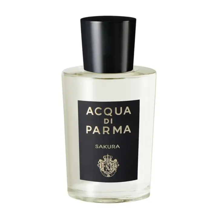 Acqua di Parma Signatures Of The Sun Sakura