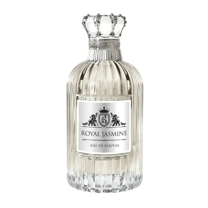 Assala Prime Royal Jasmine