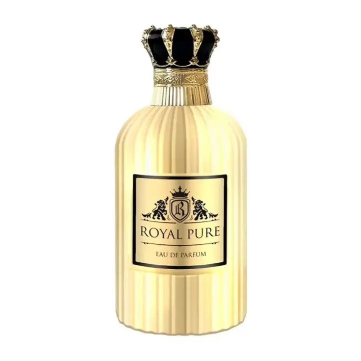 Assala Prime Royal Pure