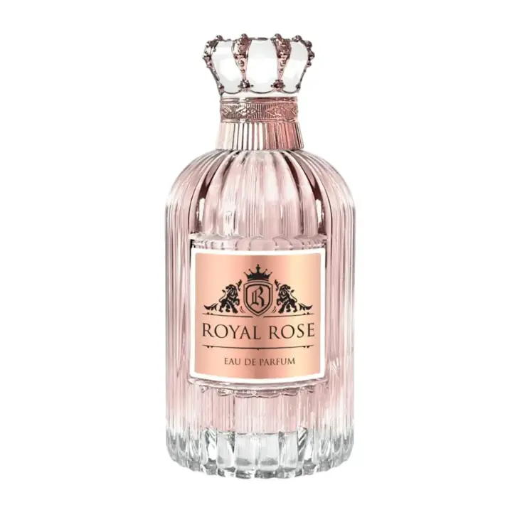 Assala Prime Royal Rose