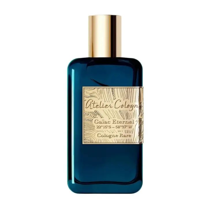 Atelier Cologne Gaiac Eternel