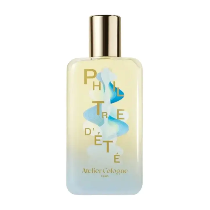 Atelier Cologne Philtre d'Ete Limited Edition