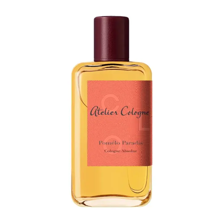 Atelier Cologne Pomelo Paradis