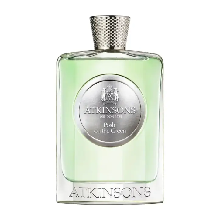 Atkinsons Posh on the Green