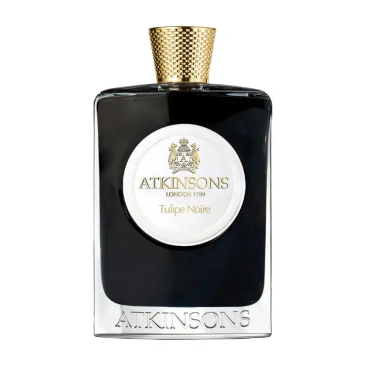Atkinsons Tulipe Noire
