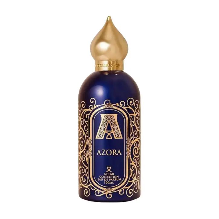 Attar Collection Azora