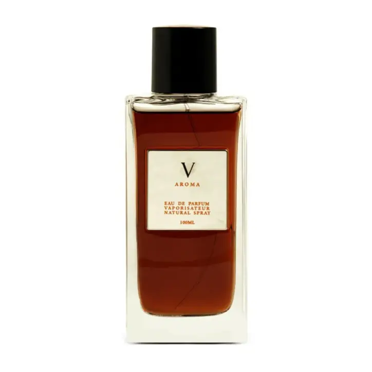 Aurora Scents Aroma V