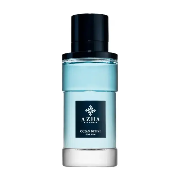 Azha Ocean Breeze For Him