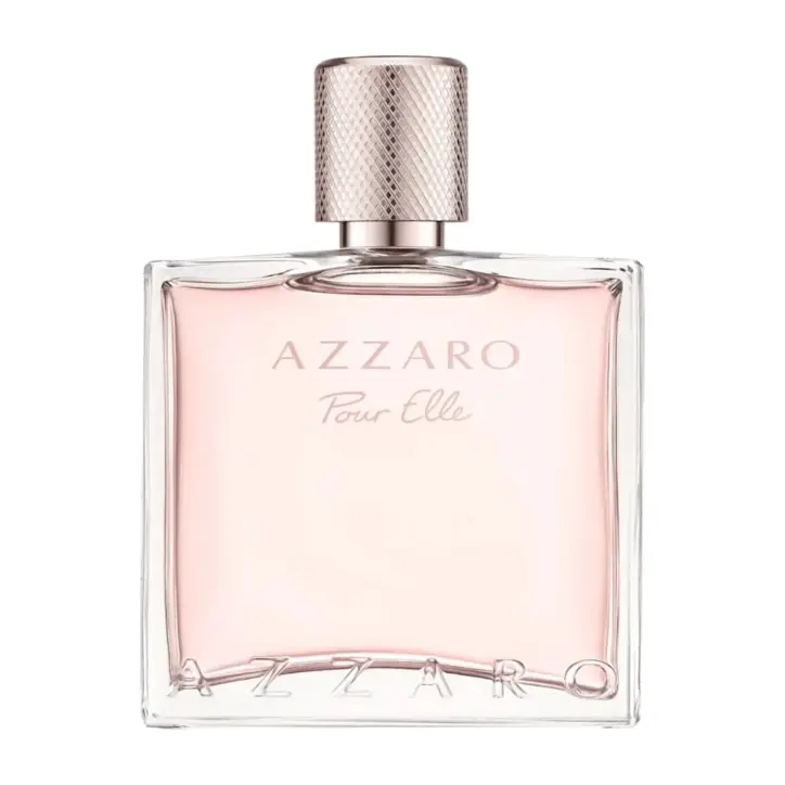 Azzaro Azzaro Pour Elle