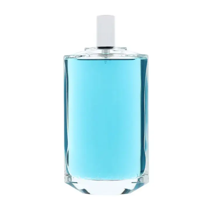 Azzaro Chrome Legend