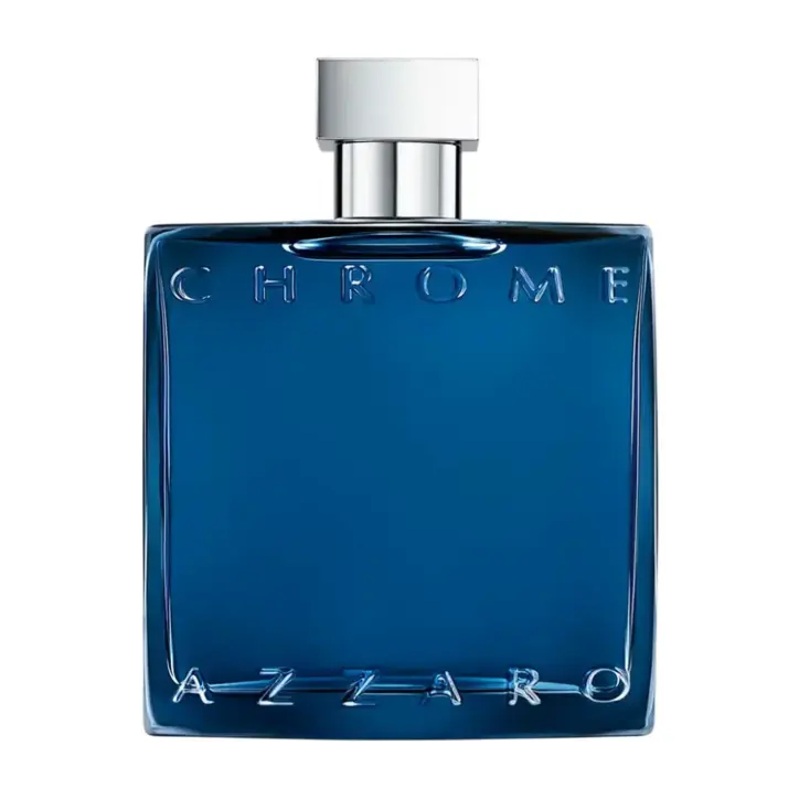 Azzaro Chrome