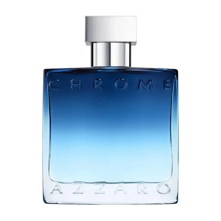 Azzaro Chrome