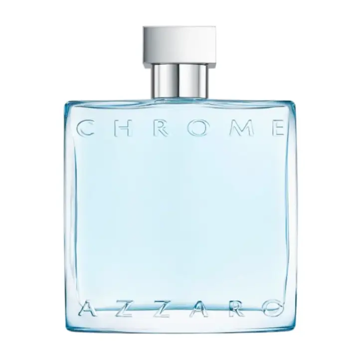 Azzaro Chrome
