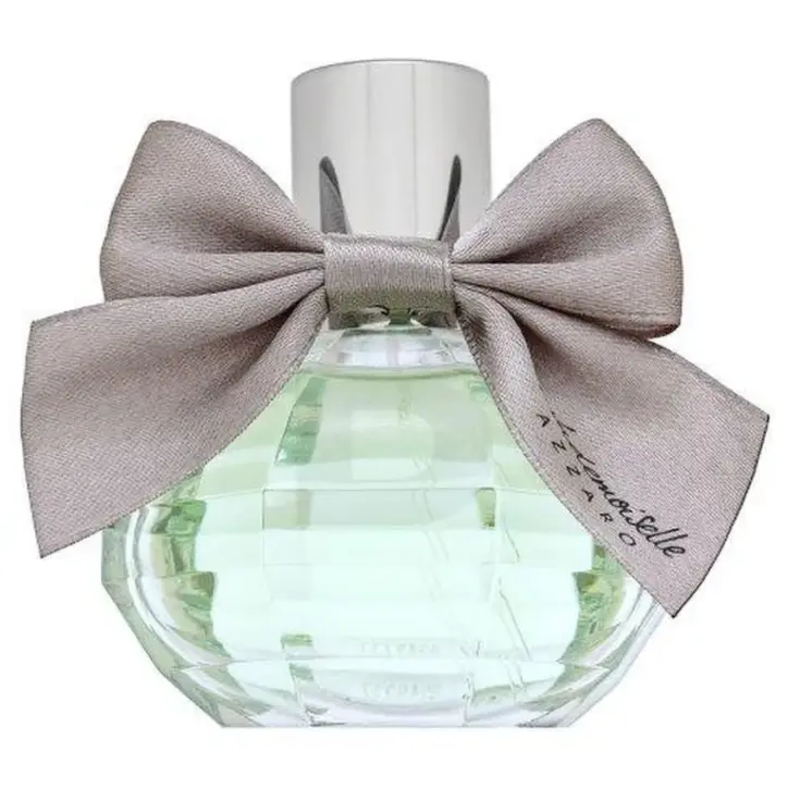 Azzaro Mademoiselle L'Eau Très Florale