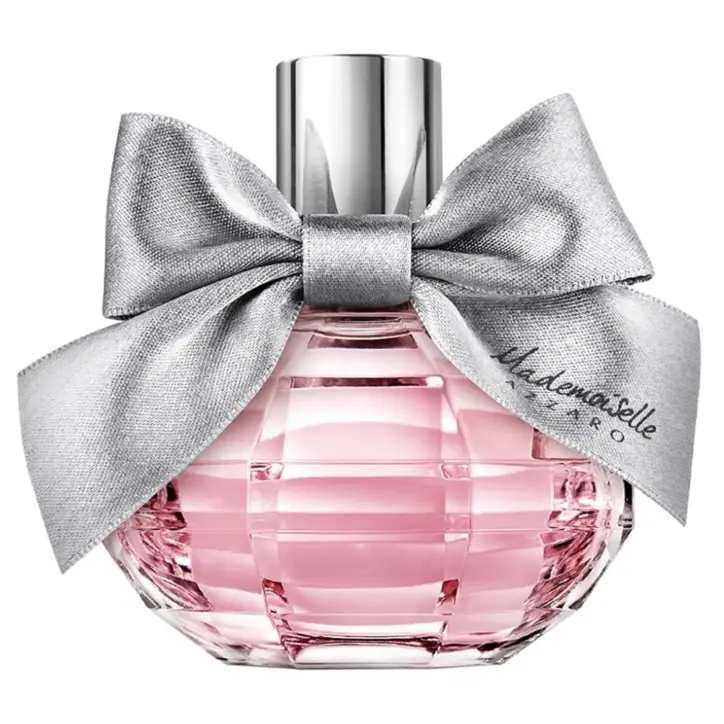 Azzaro Mademoiselle