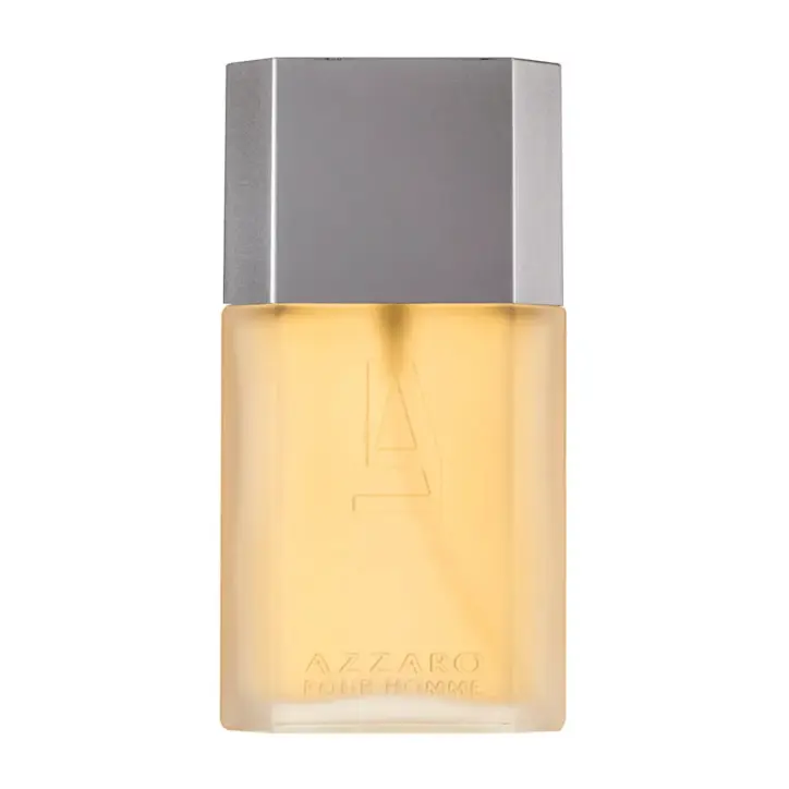 Azzaro Pour Homme L'Eau