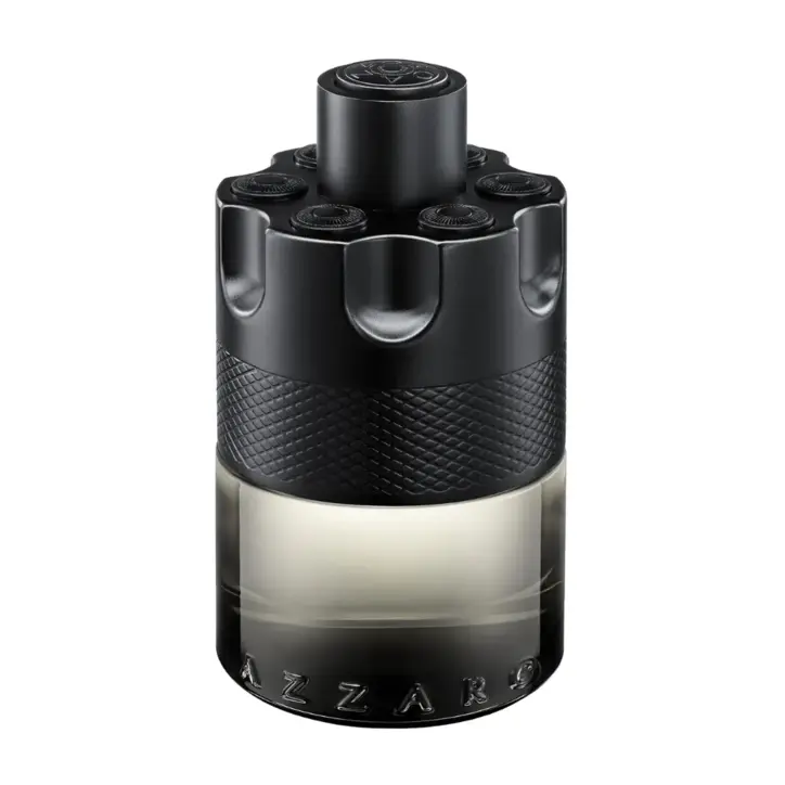 Azzaro The Most Wanted Intense