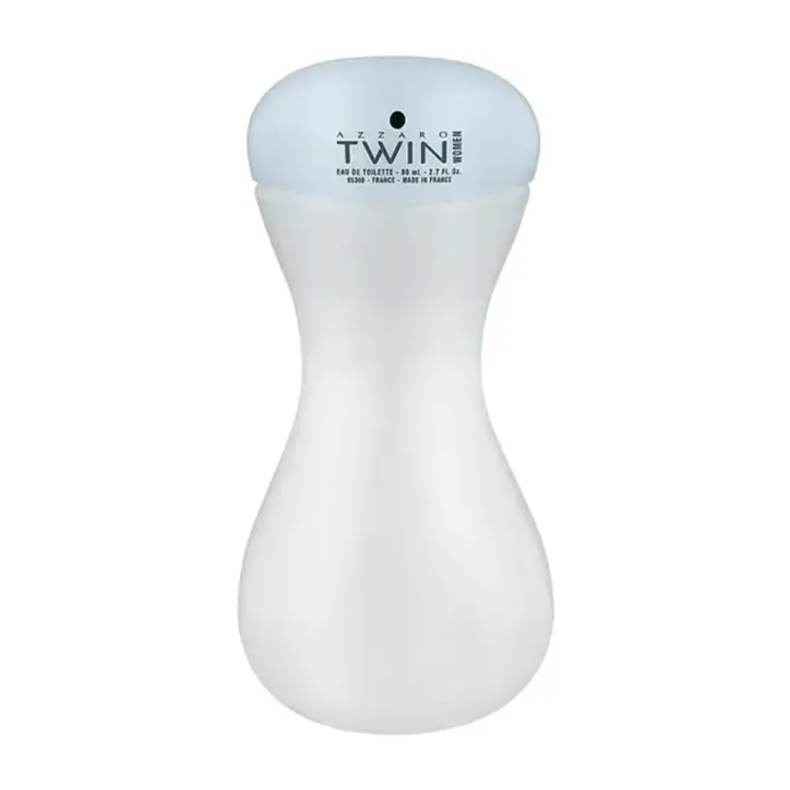Azzaro Twin Women