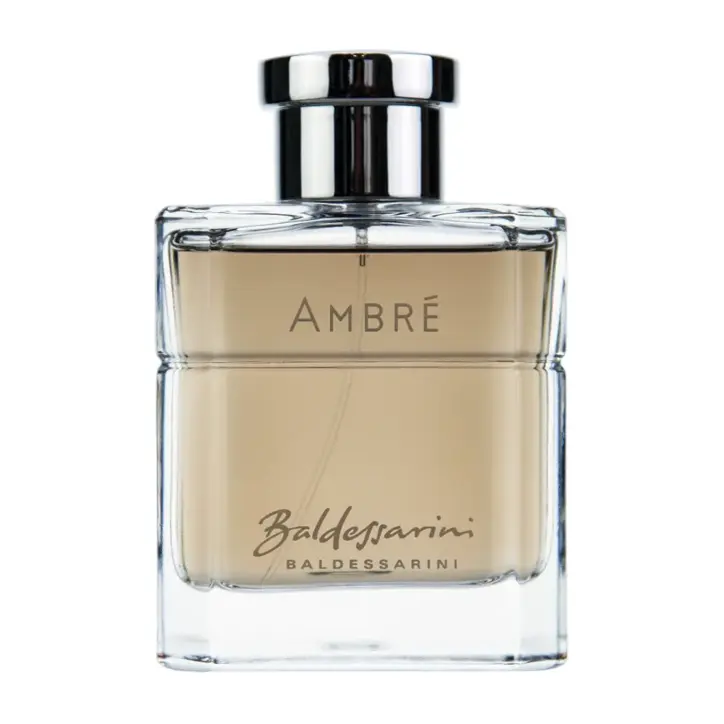 Baldessarini Ambré