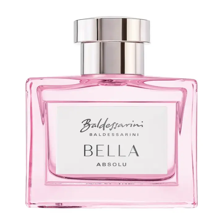 Baldessarini Bella Absolu