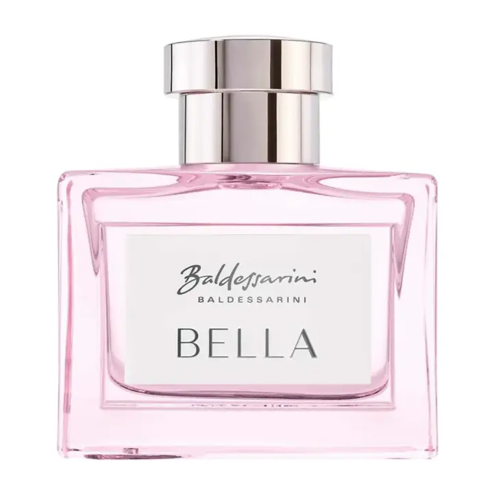Baldessarini Bella