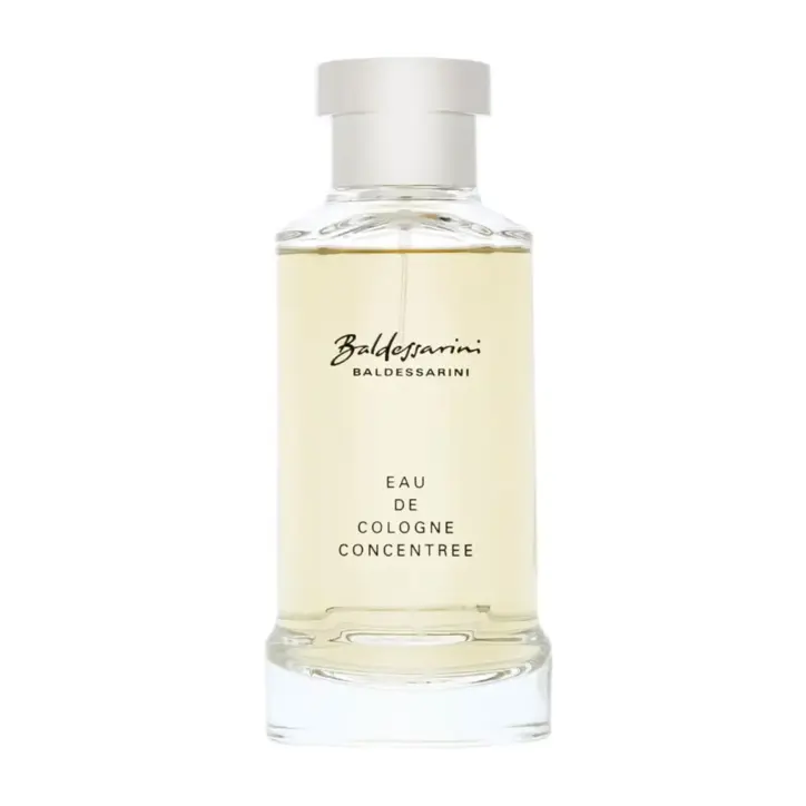 Baldessarini Concentree