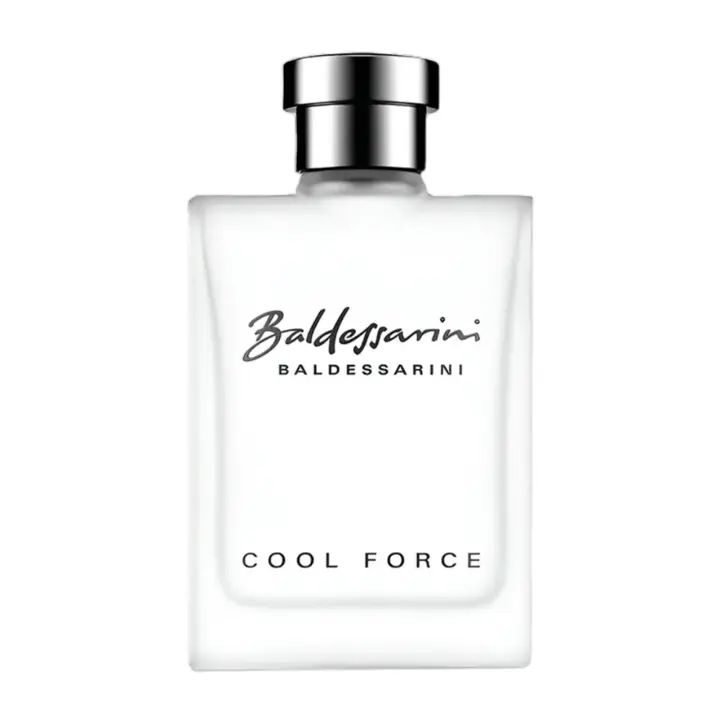 Baldessarini Cool Force