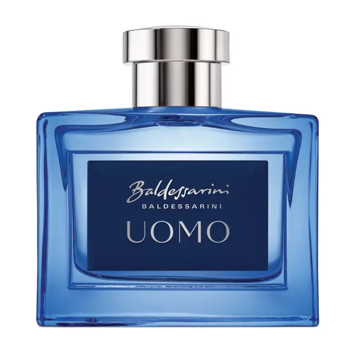 Baldessarini Uomo