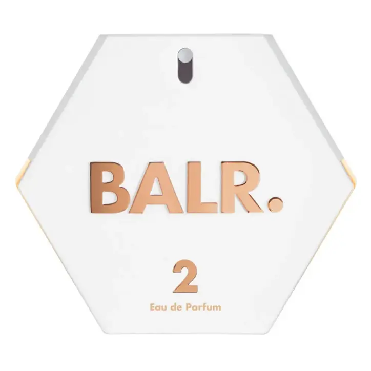 BALR. 2