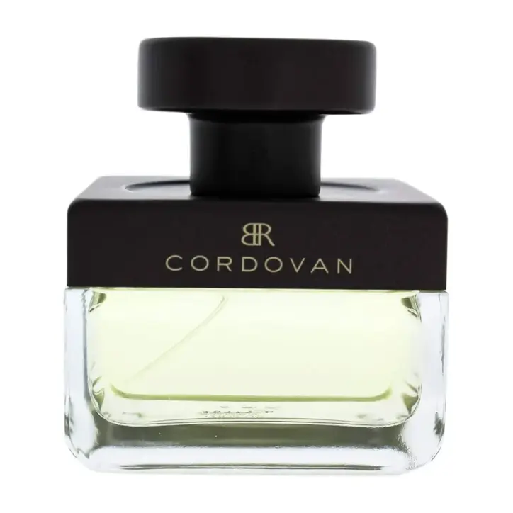 Banana Republic Cordovan