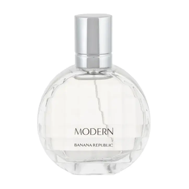 Banana Republic Modern Woman