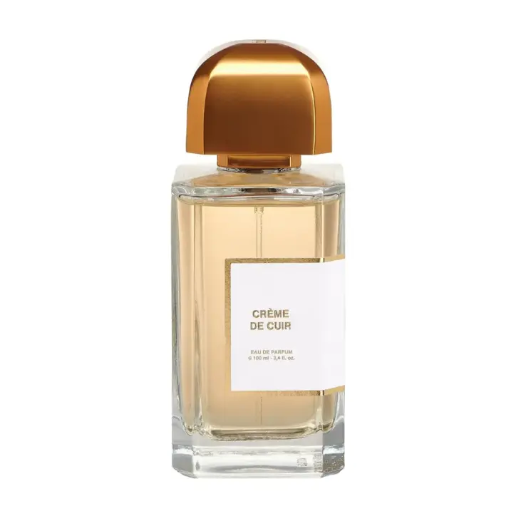 BDK Parfums Crème de Cuir