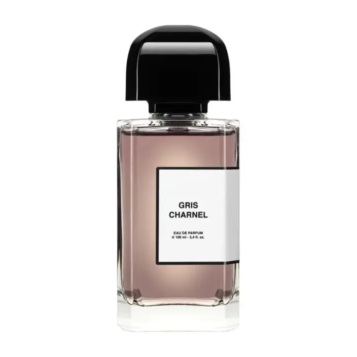 BDK Parfums Gris Charnel