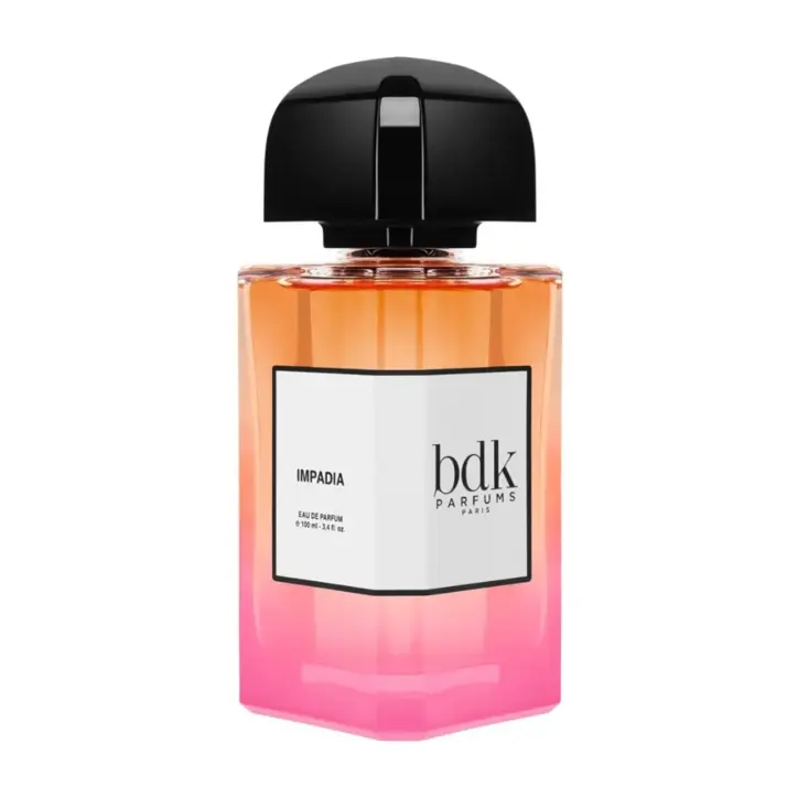 BDK Parfums Impadia