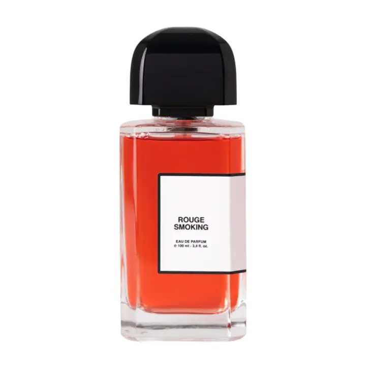 BDK Parfums Rouge Smoking
