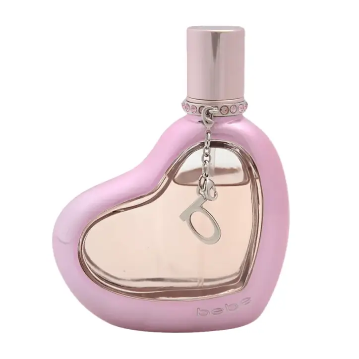 Bebe Sheer