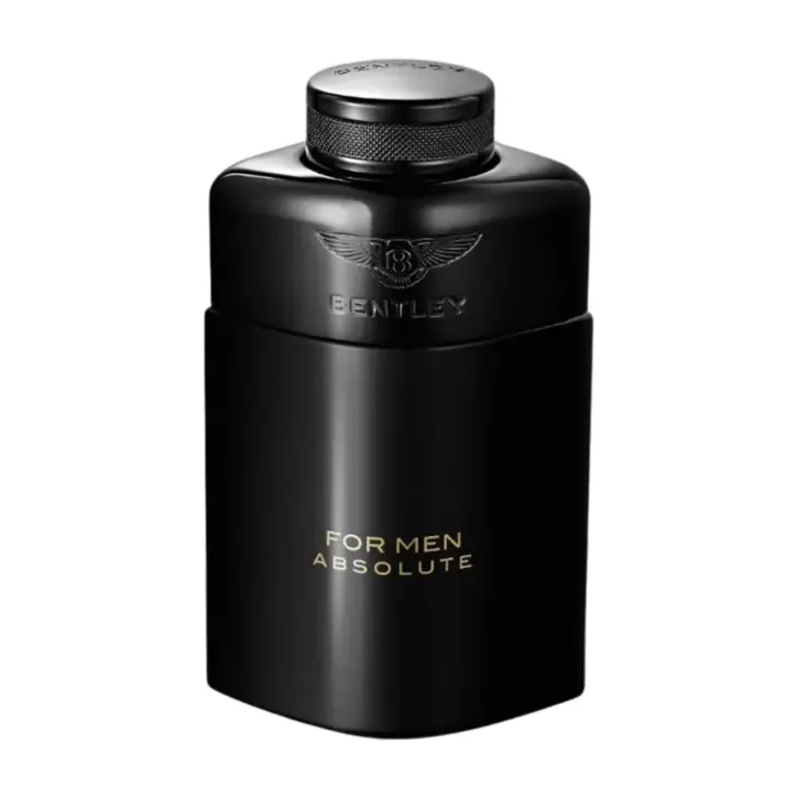 Bentley For Men Absolute