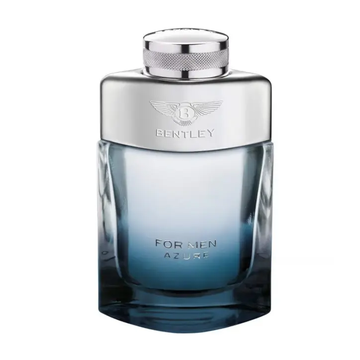 Bentley For Men Azure