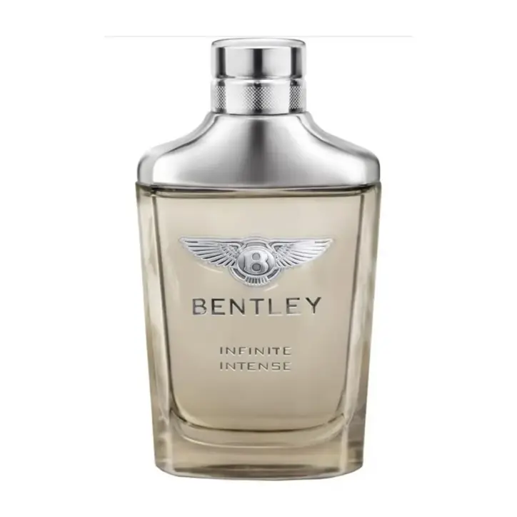 Bentley Infinite Intense