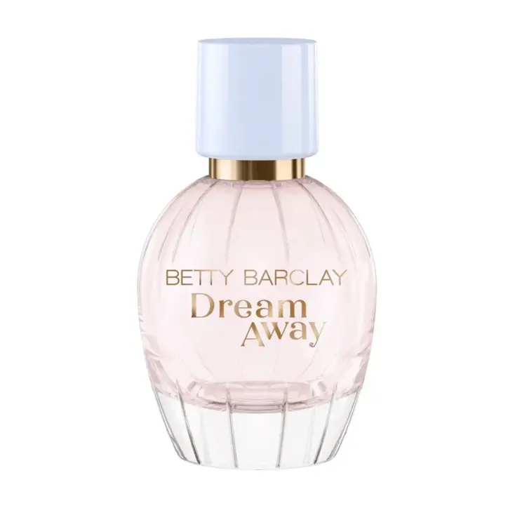 Betty Barclay Dream Away