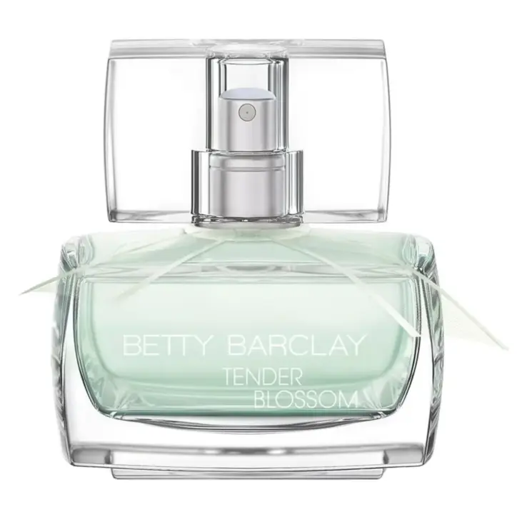 Betty Barclay Tender Blossom