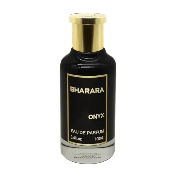 Bharara Onyx