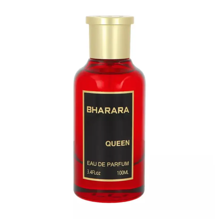 Bharara Queen